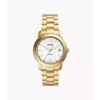 Watches for Women 